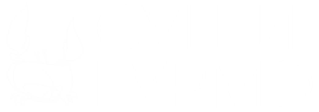 Суши Гурмэ